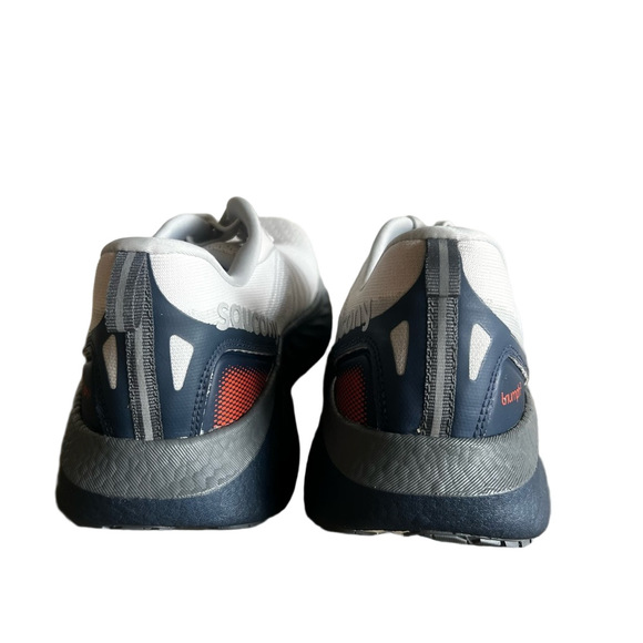 Saucony Triumph 23 Men's Shoe Size 12 #251001 - Picture 5 of 10